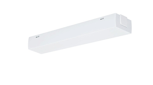 Paulmann urail schienen - urail, system