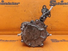 Vakuumpumpe V130 038145209M SKODA OCTAVIA II COMBI (1Z5) 2.0 TDI 4X4