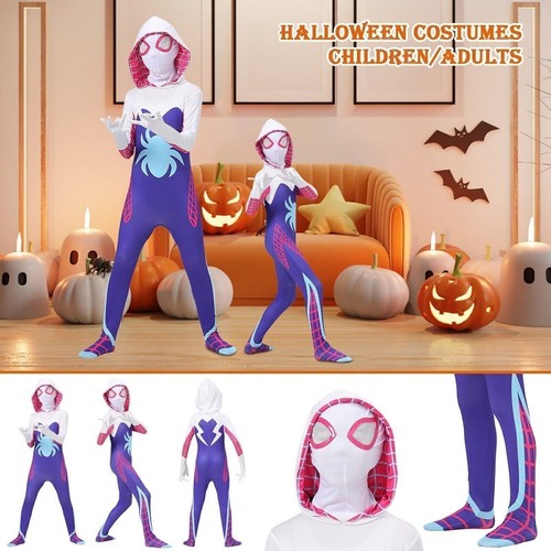 2026 kinder mädchen ghost - kinder,