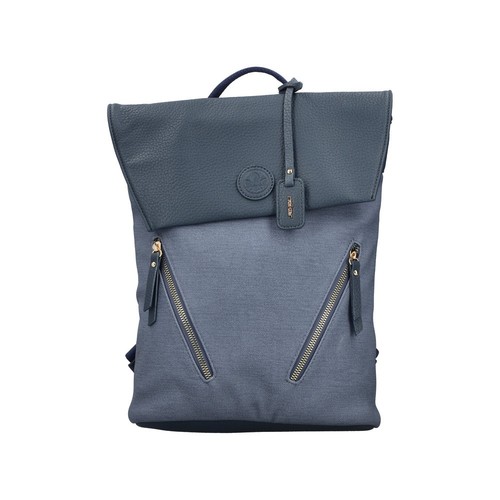 Rieker damen rucksack - rieker,