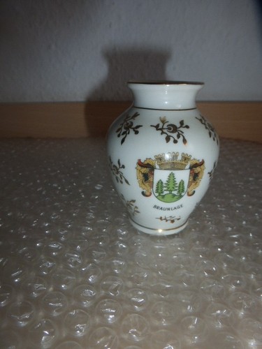 Plankenhammer floss bavaria - plankenhammer,