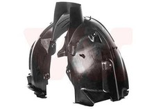 VAN WEZEL 0944434 Verkleidung