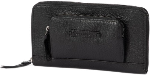 Longchamp long wallet - [longchamp],