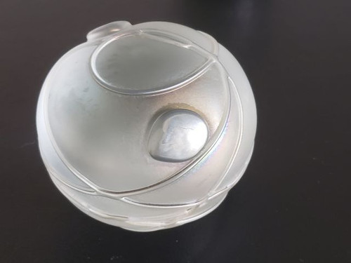 Kosta boda briefbeschwerer - kosta,
