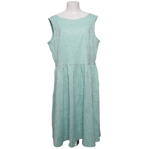 Lindy bop kleid - bop,, kleid,