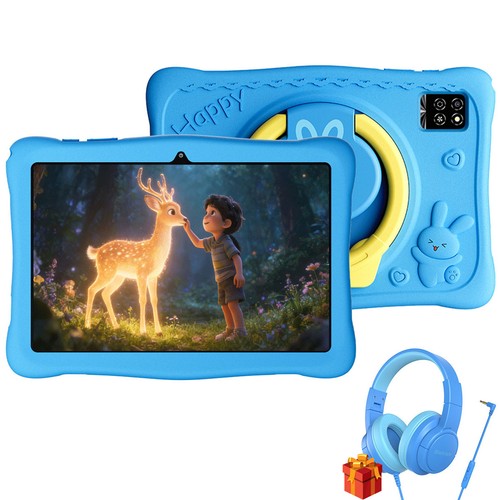 Oscal kido zoll kinder - 10,1,