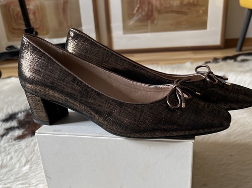 Stuart weitzman damen pumps - weitzman, gr