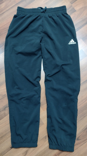 Adidas trainingshose trainings - adidas,