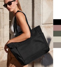 Bagbase simplicity tote bg873 - simplicity,
