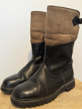 Ludwig Reiter Stiefel Gr. 39