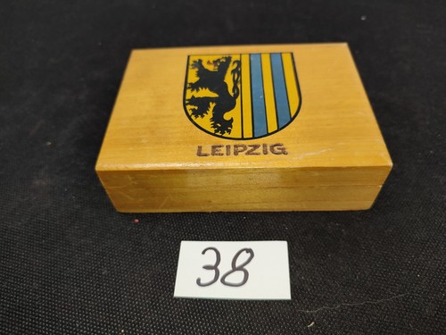 Alte dose schachtel - schachtel,