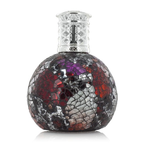Ashleigh burwood premium - ashleigh, &