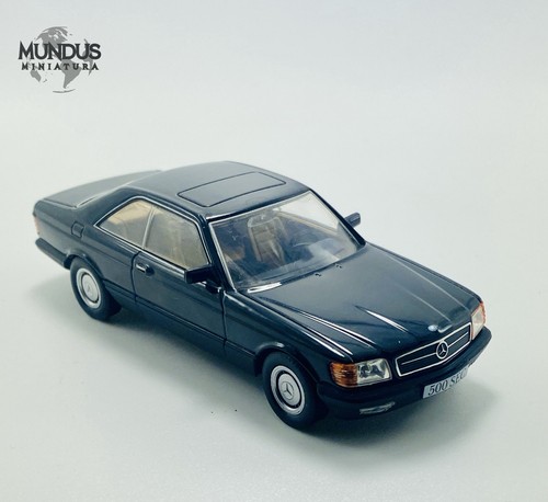Mercedes benz 500 - mercedes-benz,