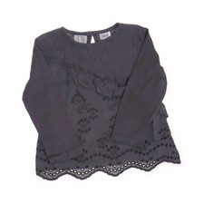 Zara Baby, Bluse, Größe: 92