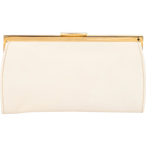 Prada saffiano leather - prada,