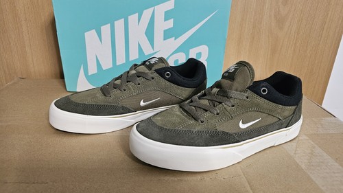 Nike malor größe 5 - malor,