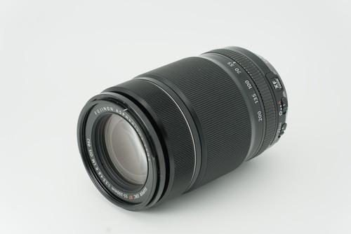 Fujifilm fujinon 200mm - fujifilm,