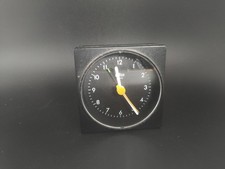 Braun 4746 / AB1 Reise-Wecker Defekt