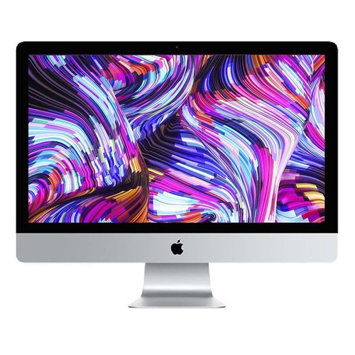 Apple imac a1418 - 21,5", pc