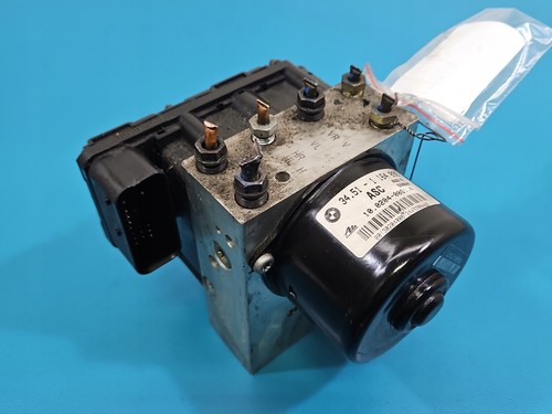 Abs pumpe bmw - abs-pumpe,