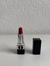 Dior Lippenstift Mini 1,5 G