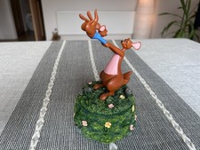 Disney Winnie Puuh Musik