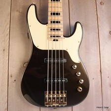 Jackson pro series adam - jackson,