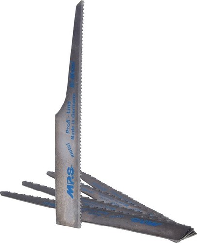 Tools 129 3742 - ks,