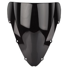 Windshield Fairing For Honda