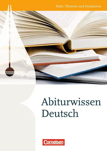 Texte themen und - themen,