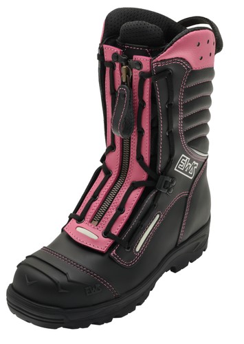Feuerwehrstiefel ews dynamic - feuerwehrstiefel,