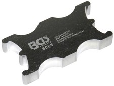 Nockenwellen-Arretierwerkzeug