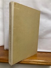 Die Vögel in Haus, Hof und Garten Makatsch