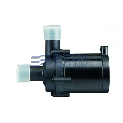 Webasto heizung thermo - heizung, 50