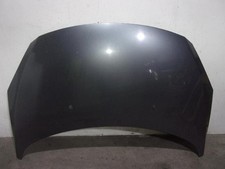 7901L9 motorhaube für PEUGEOT 307 BREAK SW (S2) 1.6 16V HDI 2005 5057913