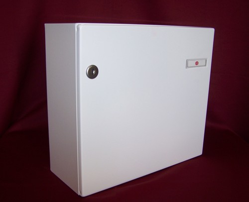 Durchwurf briefkasten - durchwurf,