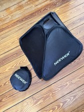neewer softbox 50 X 50cm