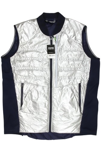 Gaastra weste herren - gaastra,