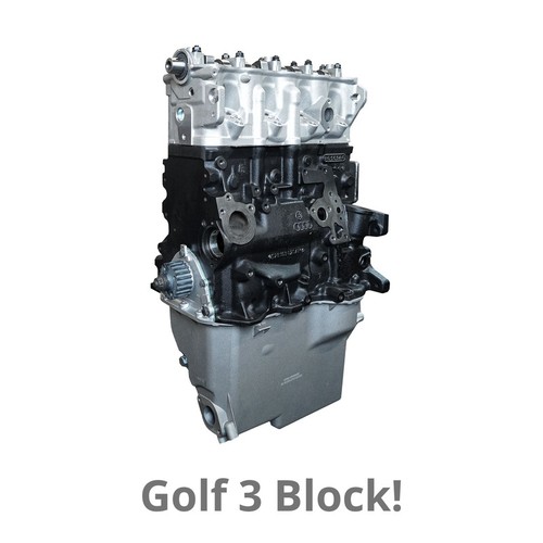 Teilmotor geschl für t3 - teilmotor, geschl.