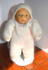 Precious Elisabeth Pongratz