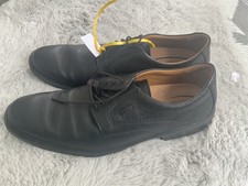 Jomos herren schuhe - jomos,