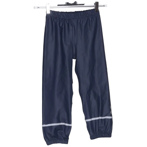 Lego wear regenhose - lego, größe