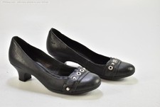 Airstep  Damen Pumps High