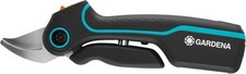 GARDENA Akku Gartenschere
