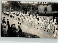 13641732 - 8712 Eibau-Neueibau