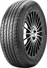 GOODRIDE SU318 H/T Sommerreifen 225/75 R15 102H Offroad M+S