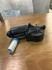 Scheinwerfer motor Firebird