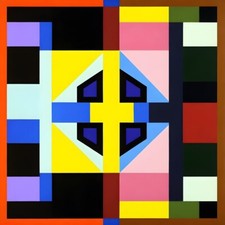 Ausstellungsstück! Pop Art
