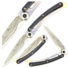 Taschenmesser Klappmesser