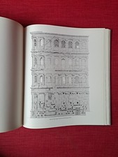 Gose - Die Porta Nigra in